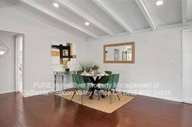 Foto del edificio - 1029 Blazingwood Dr
