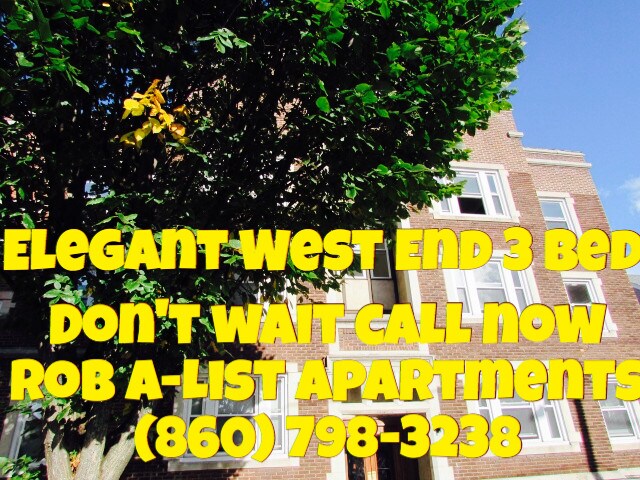 Primary Photo - 592 Prospect Ave