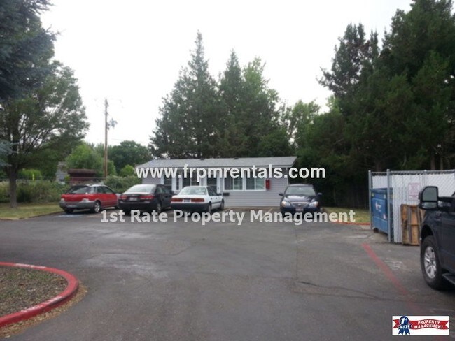 Foto del edificio - 4100 Libby Ln