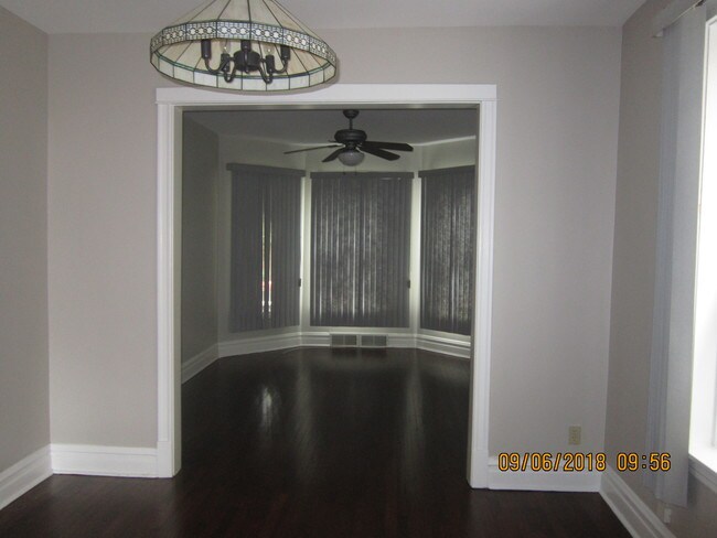 Foto del edificio - 4739 N Kildare Ave