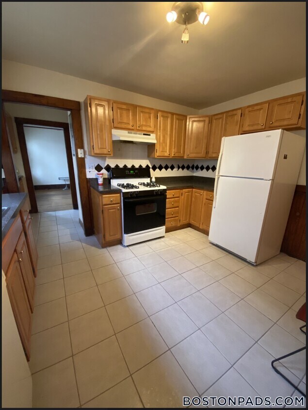 Foto principal - 178 Calumet St