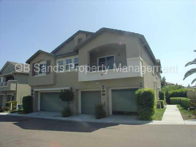 Foto principal - 1300 Pinnacle Peak Dr