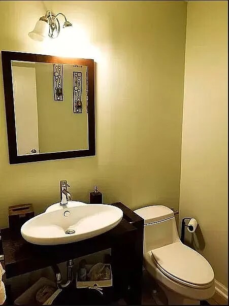 Foto del edificio - 576 Declaration Ln