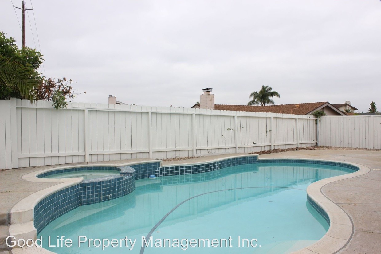 Primary Photo - 6 br, 3 bath House - 6288 Wenrich Dr