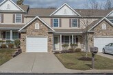 Primary Photo - 113 Wisteria Ln