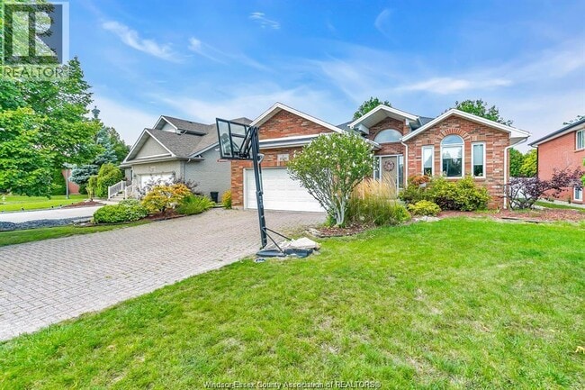 Building Photo - 4906 Southwood Lakes Blvd