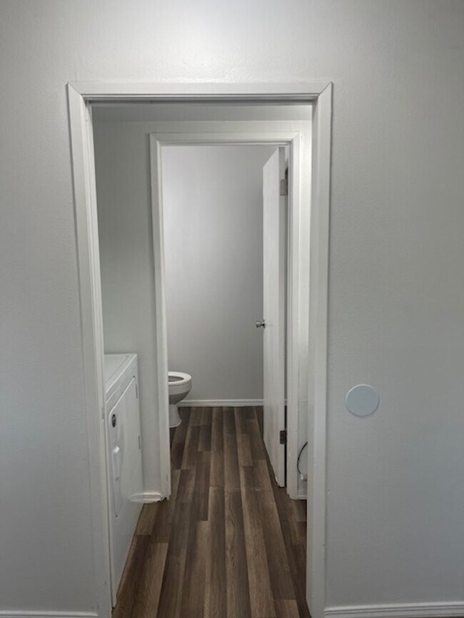 Foto del edificio - 3 Bed, 2 1/2 Bath Apartment w/garage in duplex in Auburn, WA, $2,750/mo.