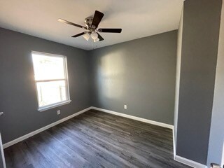 Foto del edificio - 501 S Front St