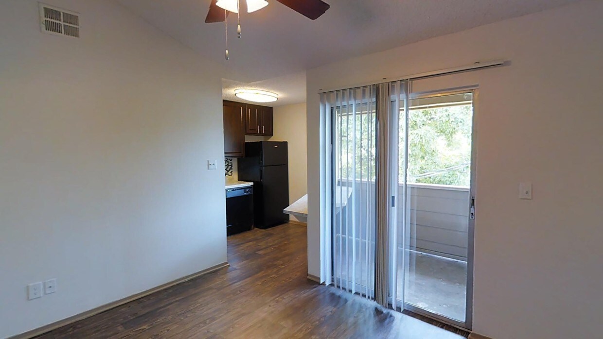 9500 apartments 9500 dessau rd austin tx 78754 realtor com