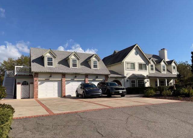 Primary Photo - 906 Gretna Green Way