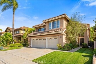 Building Photo - 28 Sepulveda