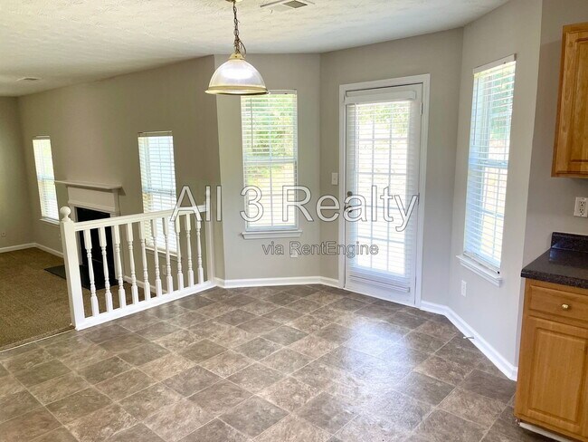 Building Photo - 60 Spring Lake Terrace