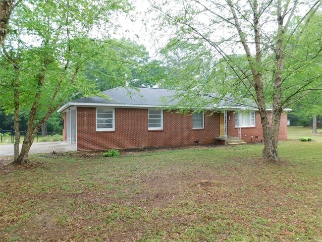Foto del edificio - 127 N Wildwood Dr
