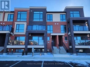 Building Photo - 55 Romilly Ave