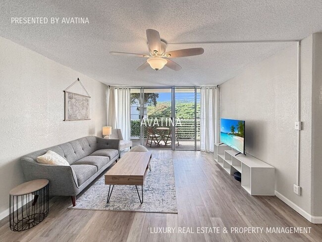 Building Photo - 95-2043 Waikalani Pl-A201