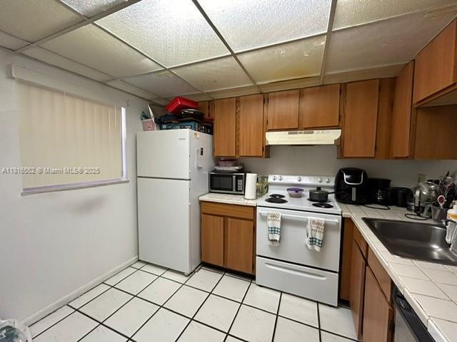 Foto del edificio - 19805 SW 114th Ave