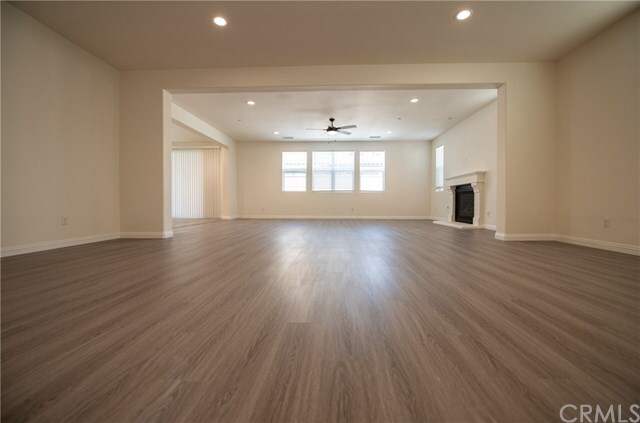 Building Photo - 3161 E Artessa Way