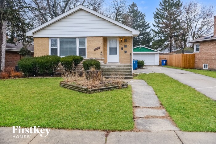 Primary Photo - 657 Orchid Dr