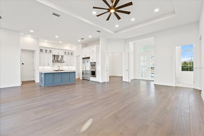 Foto del edificio - 8250 Nevis Run