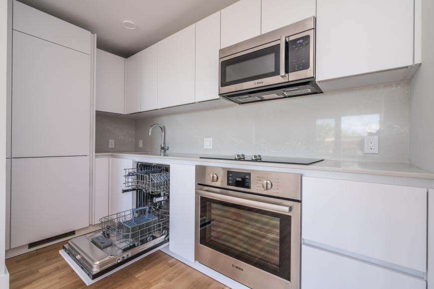 Foto principal - 1 bedroom in Cambridge MA 02139