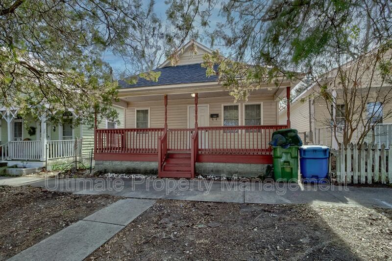 Photo - 1314 Dock Steet