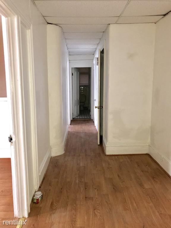 Building Photo - 700 N Gilmor St