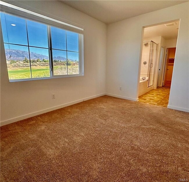 Foto del edificio - 35448 Price St