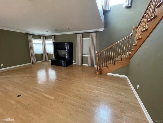 Building Photo - 3 br, 3 bath House - 220 Baltimore Ave