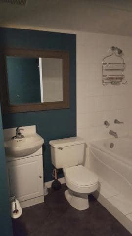 Building Photo - 0 Bed 0 Bath Unit in Airdrie, AB