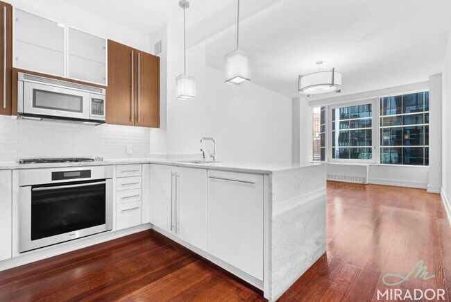 Building Photo - 0 bedroom in New York NY 10004