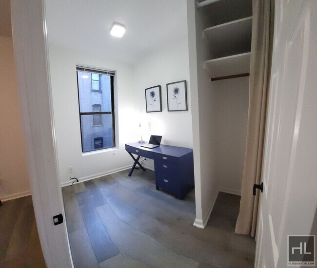 Building Photo - 214 EAST 82 STREET