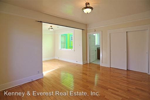 Building Photo - 1300 La Playa St
