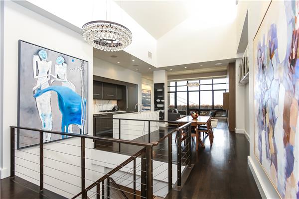 Foto principal - 360 Furman St