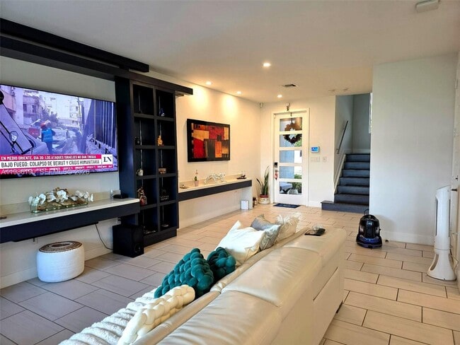 Foto del edificio - 15785 NW 91st Ct