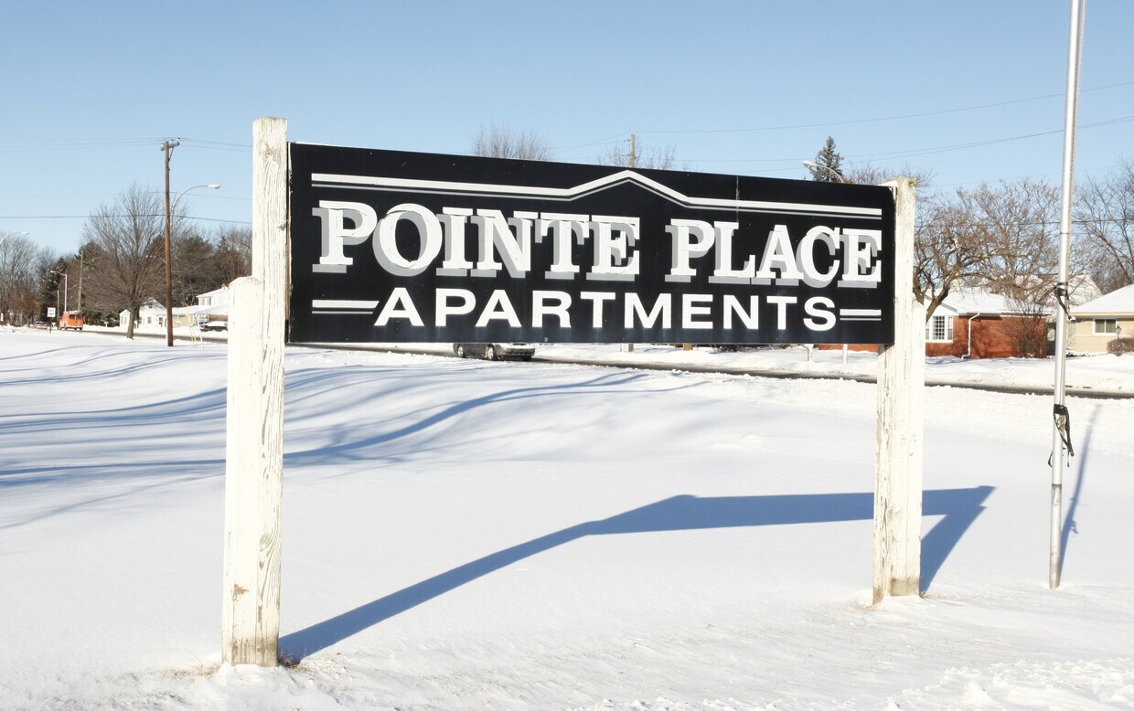 Westgrove Apartments Apartments in Taylor, MI