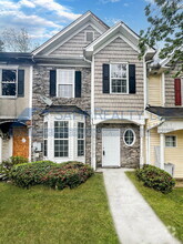 Building Photo - 6110 Camden Forrest Cove