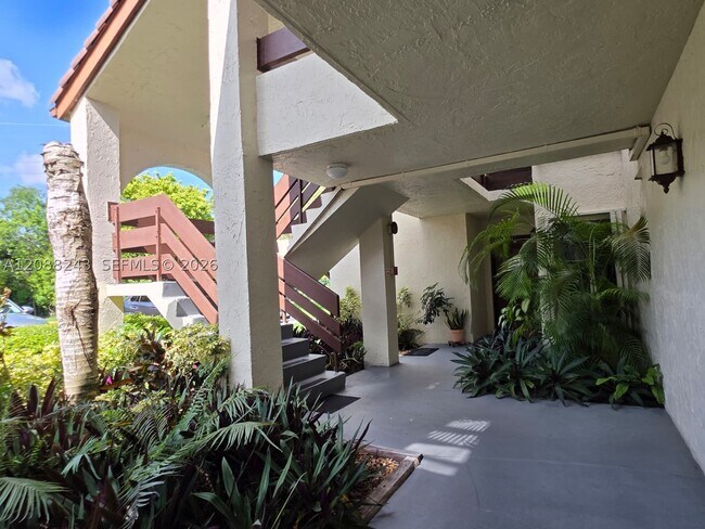Foto del edificio - 9060 SW 125th Ave