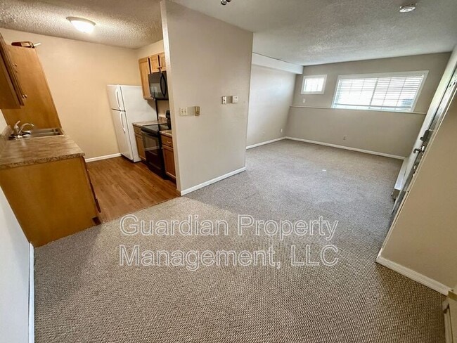 Foto del edificio - 1010 N Walnut St