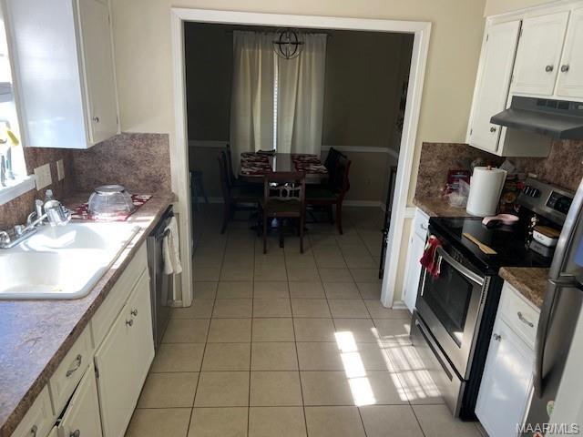 Foto del edificio - 112 Irma Ln