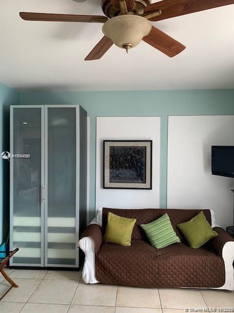 Foto del edificio - 7300 Ocean Terrace