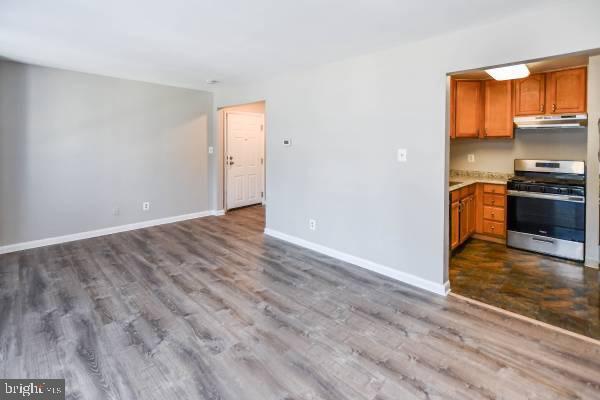 Foto del edificio - 1707 Gainesville St SE