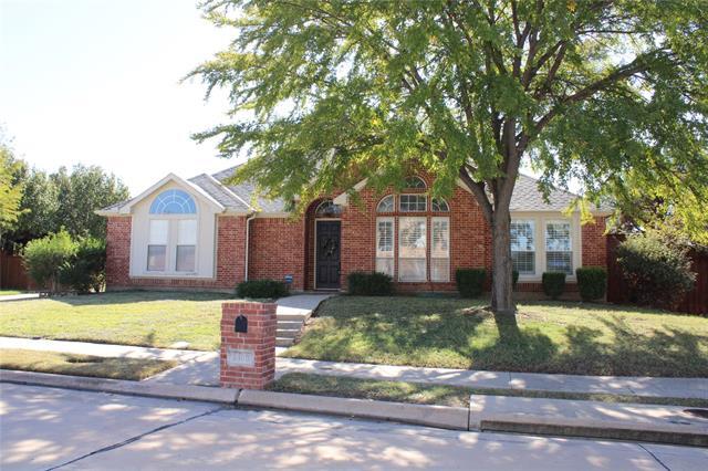 Primary Photo - 2300 Creekview