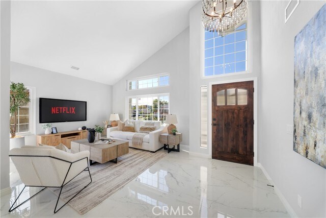 Foto del edificio - 21626 Sleepy Hollow Ct