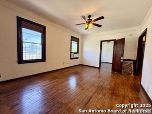 Foto del edificio - 810 W Craig Pl
