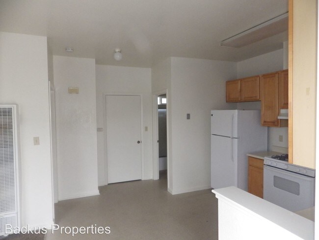 Foto del edificio - 325 Kings St