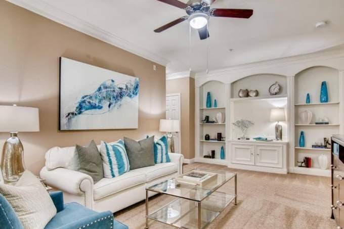 Primary Photo - 2 bedroom in Houston TX 77058