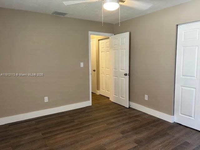 Building Photo - 15105 SW 113th Ct