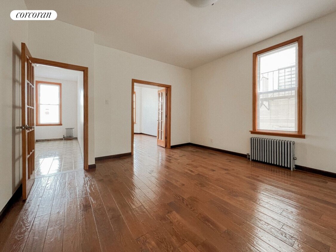 Primary Photo - 60-41 68th Rd
