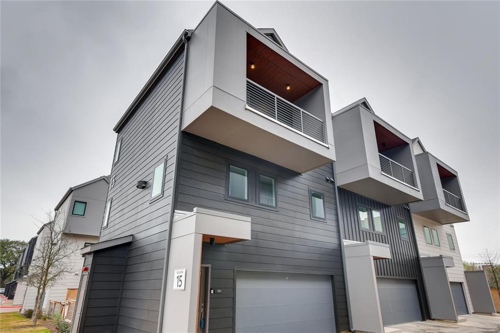 5924 S Congress Ave Unit 151, Austin, TX 78745 Condo for Rent in