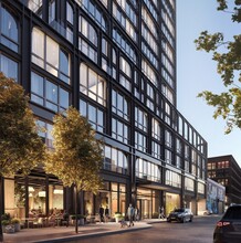 Building Photo - 164 N Peoria St